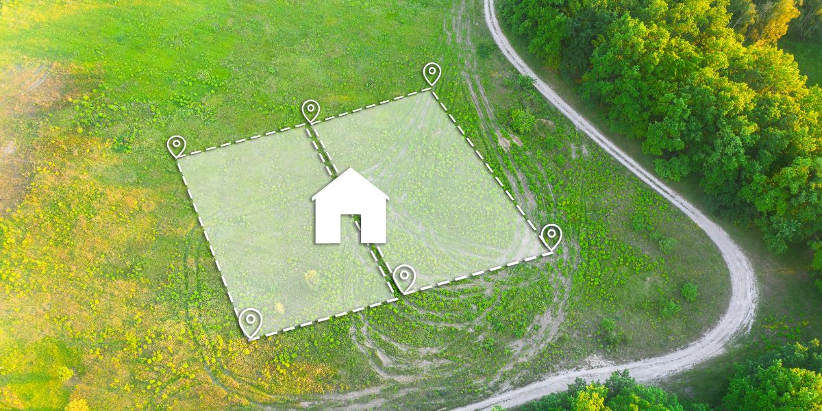 Sameera Hill View luxury Plot tower in Devanahalli, Bangalore